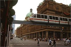 01466_Sydney City